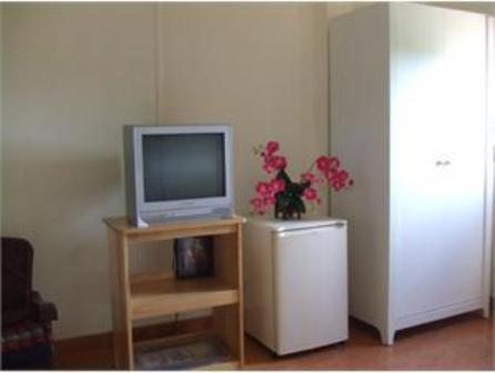 Sunny Guest House Ko Samui Chambre photo