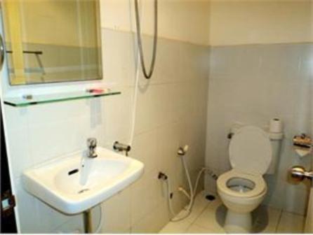 Sunny Guest House Ko Samui Chambre photo